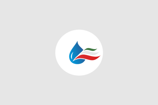 publicacoes-processo-seletivo-0012021