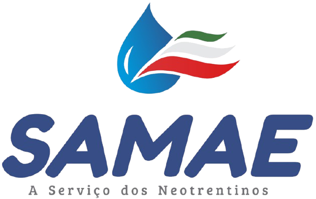 Samae Nova Trento
