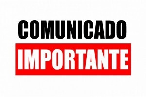comunicado-importante