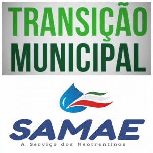 foi-iniciada-a-transicao-administrativa-no-samae