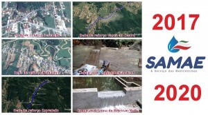importantes-obras-do-samae-desde-2017-melhoraram-o-abastecimento-de-agua-em-nova-trento