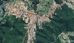 samae-implantou-desde-2017-mais-de-5000m-de-redes-de-agua-no-bairro-do-trinta-reis