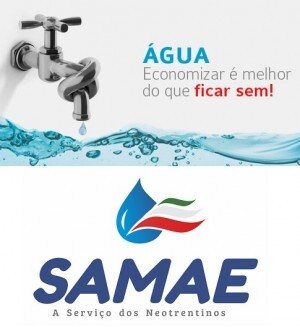 samae-alerta-a-populacao-que-ainda-devemos-economizar-agua