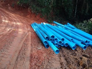 empresa-contratada-ja-iniciou-a-obra-de-captacao-de-agua-do-ribeirao-do-molha