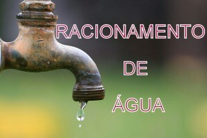 samae-divulga-cronograma-de-julho-de-racionamento-de-agua
