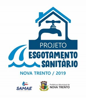samae-prorrogara-prazo-de-contrato-com-empresa-da-elaboracao-do-projeto-de-esgoto