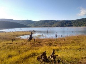 estiagem-em-santa-catarina-deve-durar-pelo-menos-ate-junho