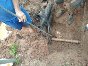 samae-ja-consertou-mais-de-150-vazamentos-de-rede-em-2020