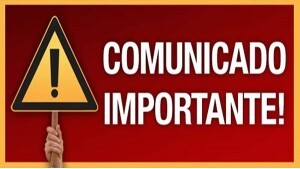 comunicado-samae-2