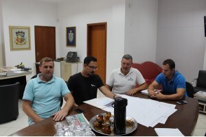 samae-recebeu-topografia-da-obra-da-captacao-de-agua-do-ribeirao-do-molha