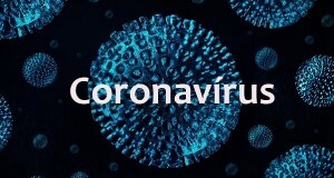 samae-vem-tomando-medidas-para-prevenir-o-coronavirus-em-seu-ambiente-de-trabalho