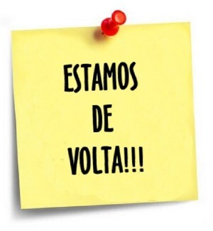 samae-retornou-aos-trabalhos-no-dia-de-hoje
