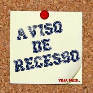 samae-informa-recesso-de-final-de-ano-2