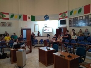 samae-e-prefeitura-realizaram-a-audiencia-publica-sobre-pmsb