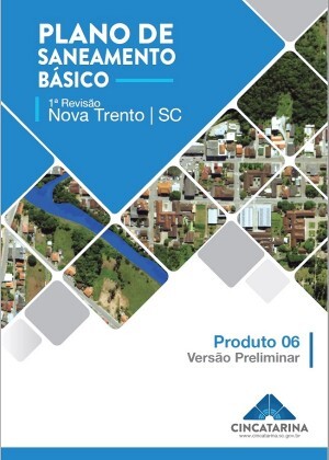 samae-e-cincatarina-disponibilizaram-a-versao-preliminar-da-revisao-do-plano-de-saneamento