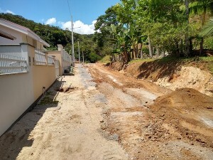 samae-fez-nova-rede-de-agua-na-rua-jose-e-angelo-dalri-no-bairro-velha