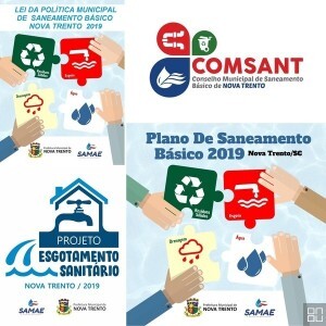 samae-2019-foi-o-ano-do-saneamento-basico-de-nova-trento