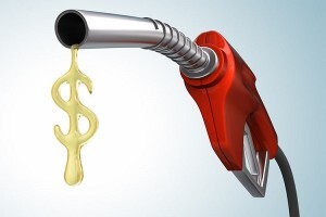 samae-adotou-metodo-para-economia-com-pagamento-de-combustivel