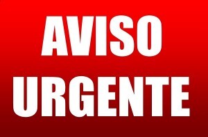 comunicado-samae-12092019-fornecimento-de-agua-em-alerta