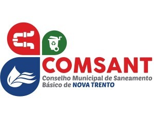 conselho-municipal-de-saneamento-basico-de-nova-trento-foi-constituido