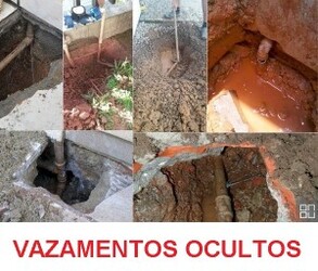nova-portaria-do-samae-regulamentou-criterios-sobre-revisao-de-faturamento-por-vazamento-oculto