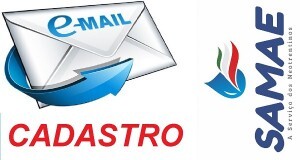 samae-esta-realizando-cadastro-de-e-mail-de-consumidor