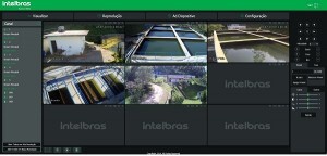 samae-implantou-sistema-de-video-monitoramento-na-eta1-da-vasca