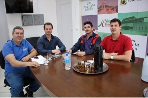 empresa-contratada-pelo-samae-iniciou-os-trabalhos-do-projeto-de-esgoto-da-cidade