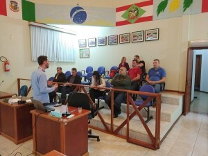 samae-e-prefeitura-realizaram-duas-reunioes-comunitarias-sobre-saneamento