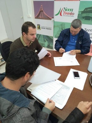 samae-assinou-contrato-com-a-empresa-vencedora-da-licitacao-do-projeto-do-esgoto