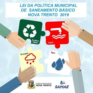 a-lei-da-politica-municipal-de-saneamento-basico-de-nova-trento-foi-criada