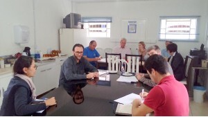 licitacao-para-elaboracao-do-projeto-de-esgoto-ocorreu-dentro-da-normalidade