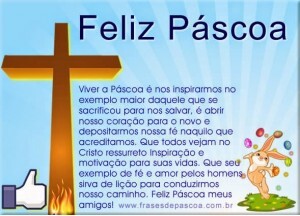 samae-deseja-feliz-pascoa-a-todos-os-neotrentinos-2