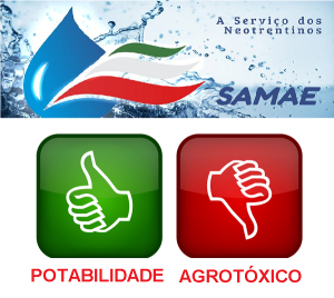 Feedback-positivo-e-negativo_-_Cópia_-_Cópia_images_thumb_medium300_0.png