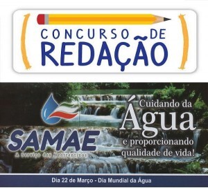 NOVO_HORÁRIO_08-2017_-_Cópia_-_Cópia_-_Cópia_images_thumb_medium300_0 (1).jpg