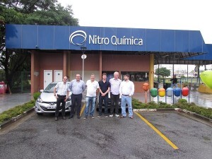 diretor-do-samae-realiza-visita-tecnica-em-empresa-em-sao-paulo