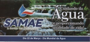 samae-estara-entregando-junto-a-fatura-o-folder-informativo-2019