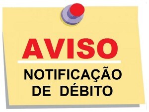 comunicado-notificacao-de-debito
