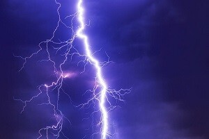 fortes-tempestades-tem-causado-problemas-na-estacao-de-tratamento-da-vasca