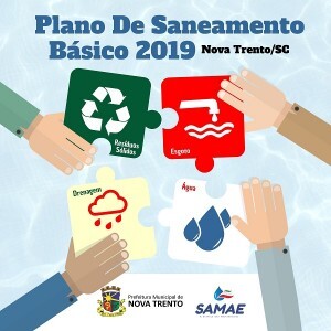 samae-contratou-cim-catarina-para-realizar-a-revisao-do-pmsb