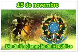 aviso-ponto-facultativo-dia-da-proclamacao-da-republica