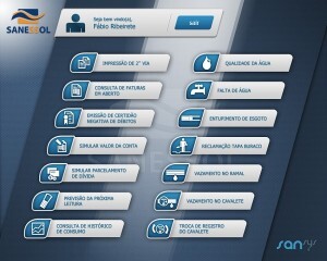 conheca-o-sansys-novo-sistema-de-gestao-do-samae