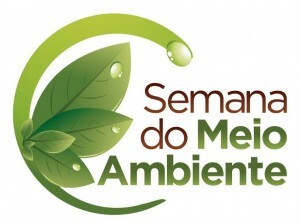 semana-do-meio-ambiente-2018