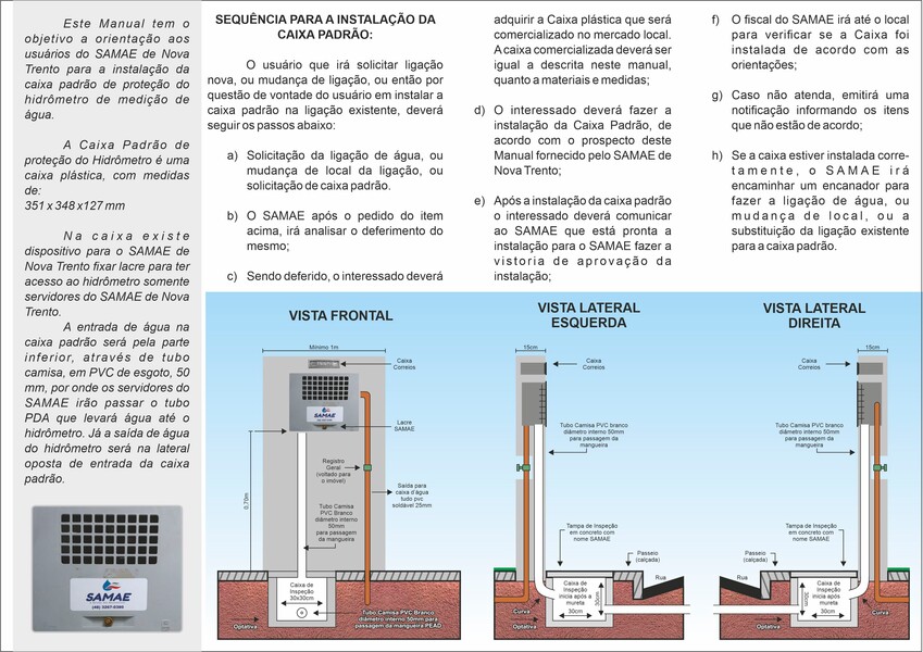 Manual_Instalação_Caixa_-_Interno.jpg