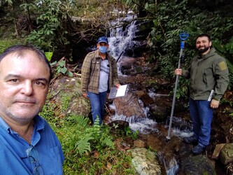 visita-tecnica-na-captacao-do-molha