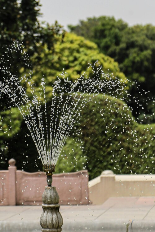 Tarifas de Água e Esgoto tarifas-de-agua-e-esgoto